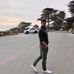 Aaron Traub - Facebook