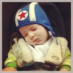 Aaron Traub - @actraub - Instagram