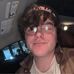 Aaron Traub - Facebook