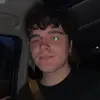 Aaron Traub - @aaronjtraub - TikTok