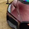 Aaron Weintraub - @aaron.weintraub - TikTok