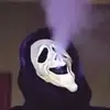 aaronstraub655 - @aaronstraub655 - TikTok