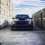 @aaronstraubel - Instagram