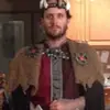 aarontraub376 - @aarontraub376 - TikTok