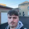 aaron - @aaronrausch - TikTok