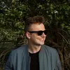 Aaron Rausch - @aaron_rausch - TikTok