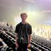 Aaron Trach - Facebook