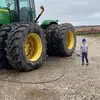 Aaron Trausch - @trausch695 - TikTok