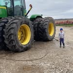 Aaron trausch - @aaron_trausch - Instagram
