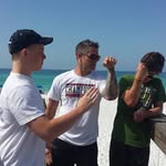 Aaron Trausch - @aaron.trausch - Instagram