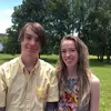aaronstrauch420 - @aaronstrauch420 - TikTok