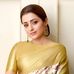 Arun Trish - Facebook