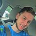 Aaron Traver - Facebook