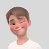 Aaron traver - @aaron.edits8.8 - TikTok