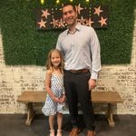 Aaron Traver - @aatraver - Instagram