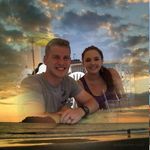 Aaron Traver - @aaron.traver.5 - Instagram