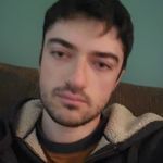 Aaron Traver - @aaron_traver - Instagram