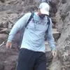 Aaron Traver - @aarontraver - TikTok
