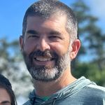 Aaron Traver - @hankat114 - Instagram