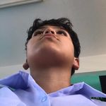 Aaron Traverio Toreno - @aarontraverio - Instagram