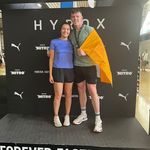 Aaron Travers - @aaron_travers15 - Instagram