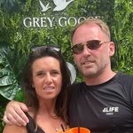 Aaron Travers - @aaron_travers1 - Instagram