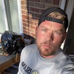 Aaron Travers - @aarontravers00 - Instagram