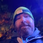 Aaron Travers - @aaron_travers - Instagram
