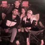 Aaron Traversie - @traversieaaron - Instagram