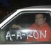 Aaron Traversie - Facebook