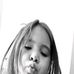 Aaron Traversie - Facebook