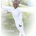 Aaron_Traversier - @aaron_traversier - Instagram