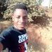 Aarone Trevor - Facebook