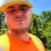 Arron Traver - Facebook