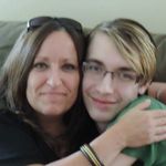 Aaron James Traxler - @aaron.j.traxler - Instagram