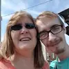Aaron James Traxler - @aaronjamestraxler - TikTok