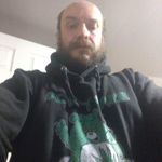 Aaron Traxler - @traxleraaron - Instagram