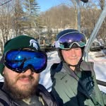 Aaron Traxler - @atraxler86 - Instagram