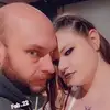 Aaron Traxler - @aaron.traxler - TikTok