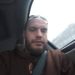 Aaron Traxler - @traxlera - Instagram