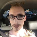 Aaron Traxler - @aarontraxler785 - Instagram