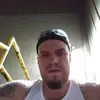 Aaron Traxler - @dontcarebear124go - TikTok