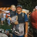 Aaron Traxler - @aarontraxler27 - Instagram