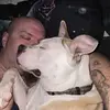 Aaron Traxler - @aaron.traxler7 - TikTok