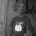 Andrew Tracker Matinja - Facebook