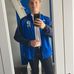 Áron Trexler - Facebook