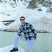 Arun Trainer - Facebook