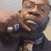 Aaron Traylor - Facebook