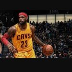 aaron traylor - @aarontrayor - Instagram