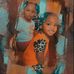 Aaron Traylor - Facebook